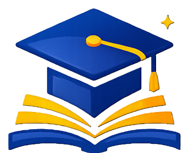 Hello Principal Admin Logo