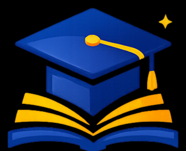 Hello Principal Logo
